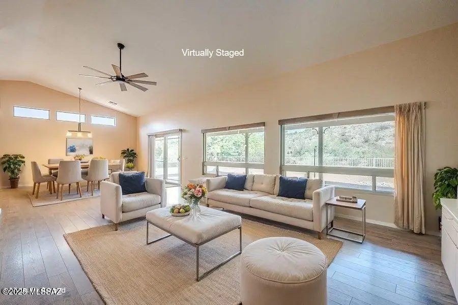 38192 S Arroyo, Saddlebrooke, AZ 85739 - Image #2