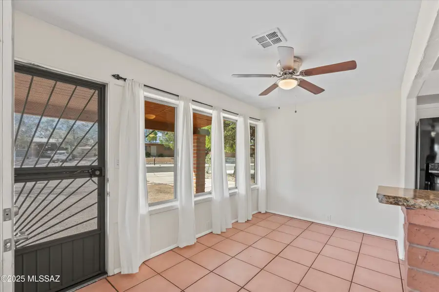 7317 E Calle Arturo, Tucson, AZ 85710 - Image #2