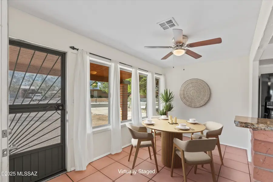 7317 E Calle Arturo, Tucson, AZ 85710 - Image #3