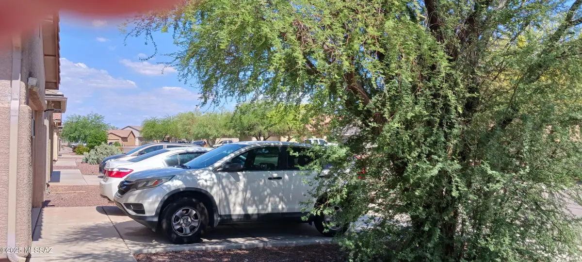 20824 E Treasure Road, Red Rock, AZ 85145 - Image #1