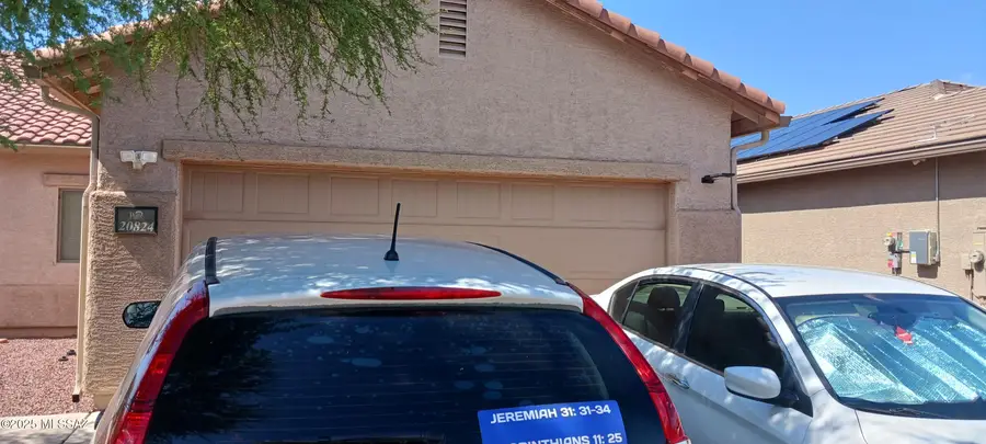 20824 E Treasure Road, Red Rock, AZ 85145 - Image #3