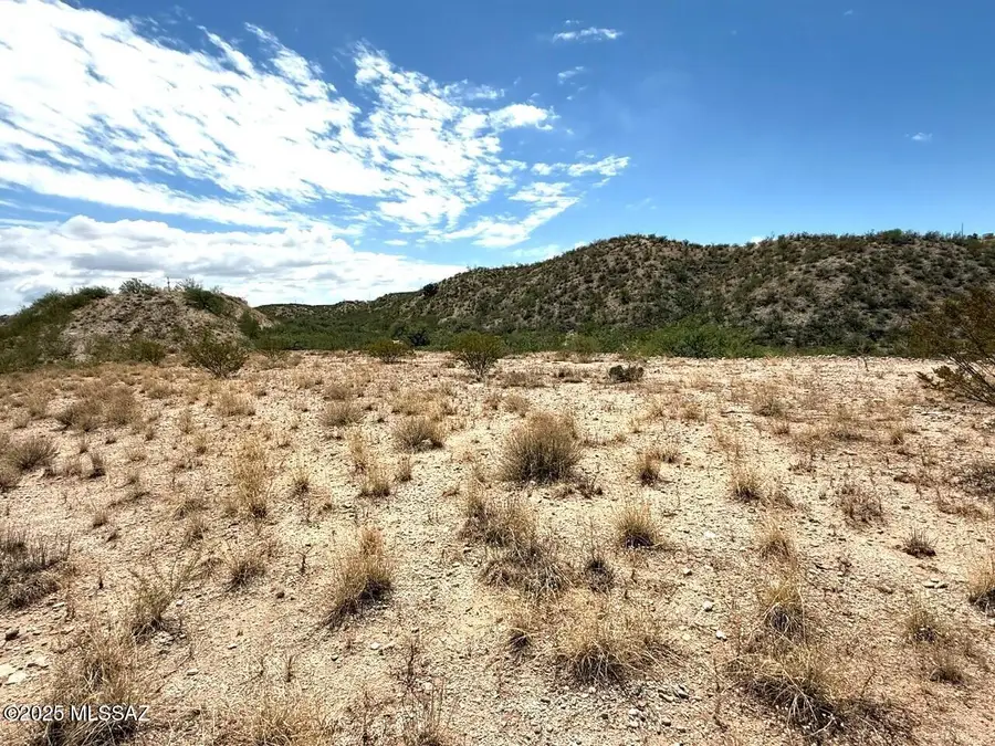 9.93 ac S Lonesome Road, Benson, AZ 85602 - Image #2