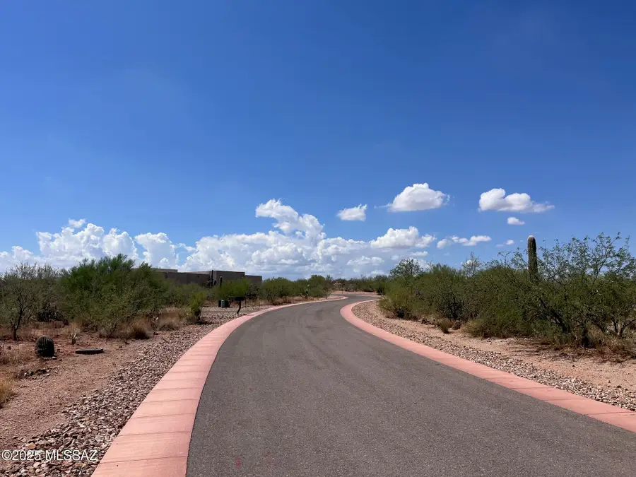 7910 S Diamond K Ranch Place #249, Tucson, AZ 85747 - Image #3