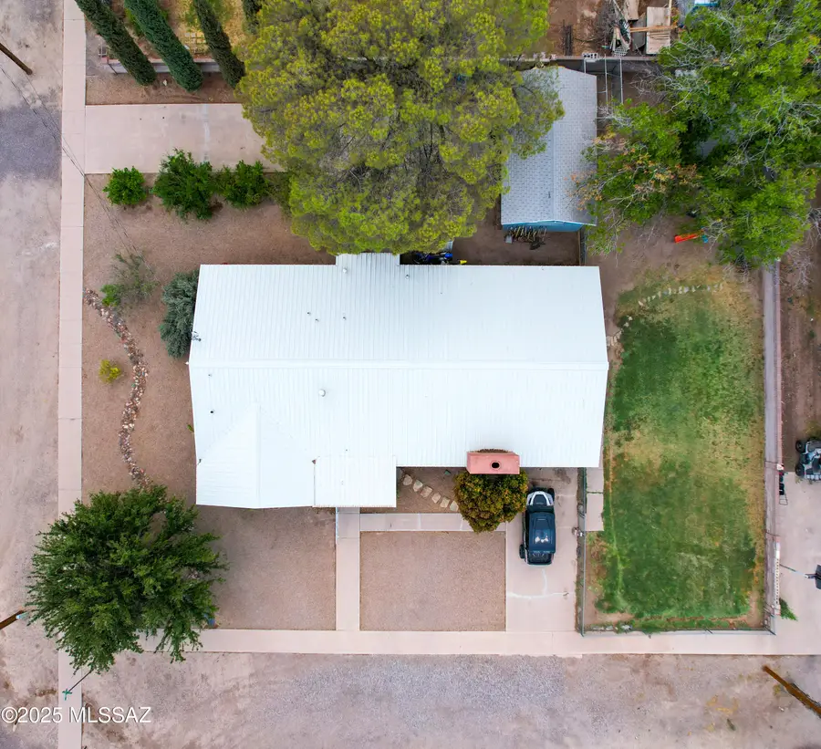 92 S 100 W, Pima, AZ 85543 - Image #3