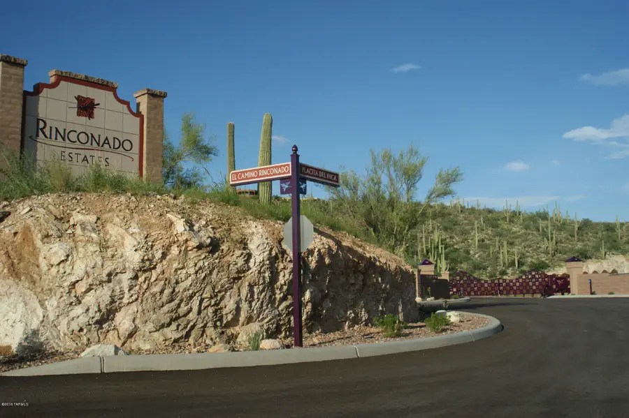 3061 Placita De Nazca, Tucson, AZ 85749 - Image #3