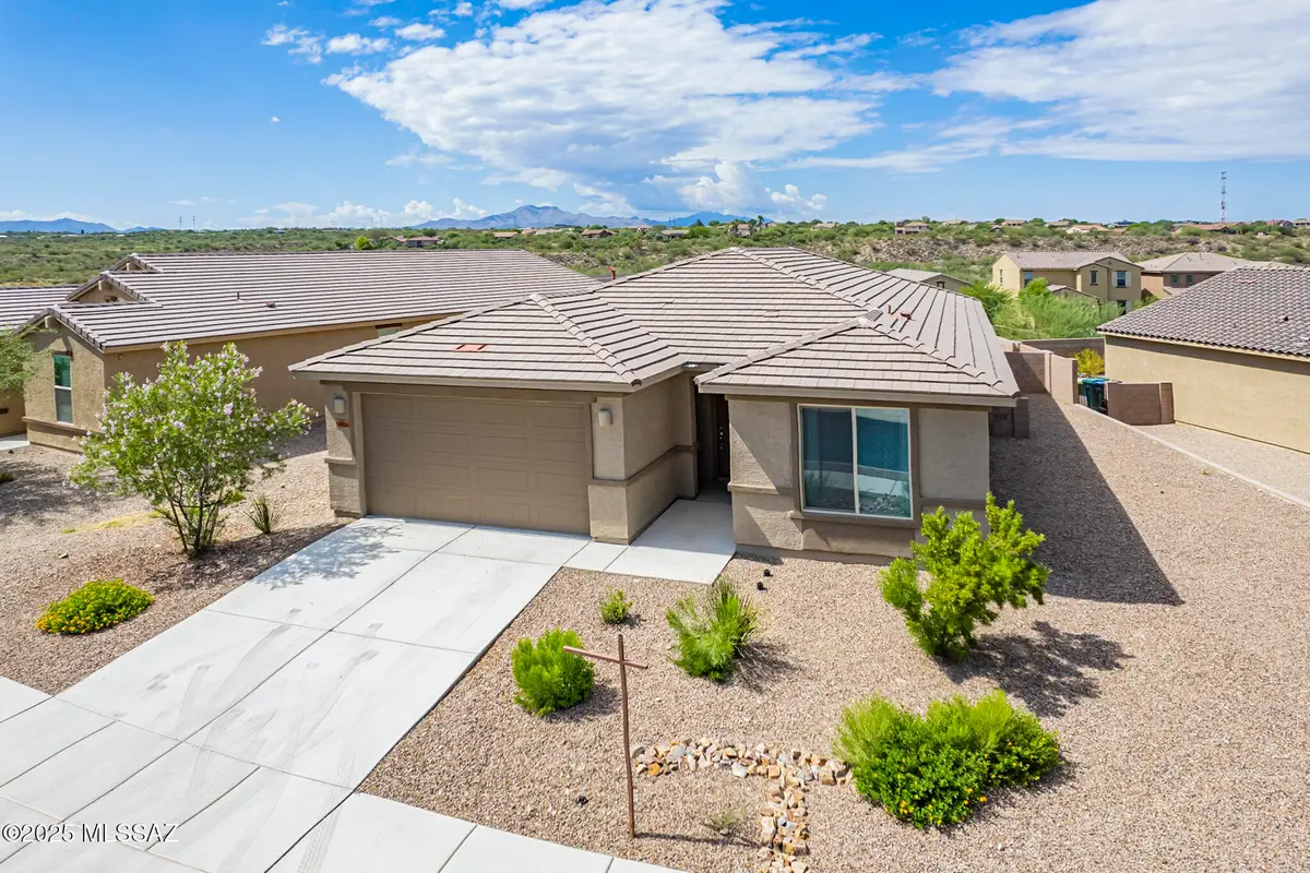 13926 E Red Oaks Drive, Vail, AZ 85641 - Image #1