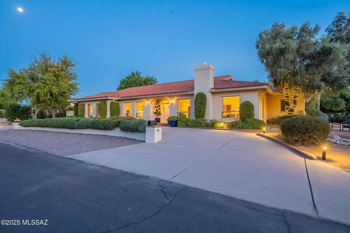 6718 E Calle Cadena, Tucson, AZ 85715 - Image #1