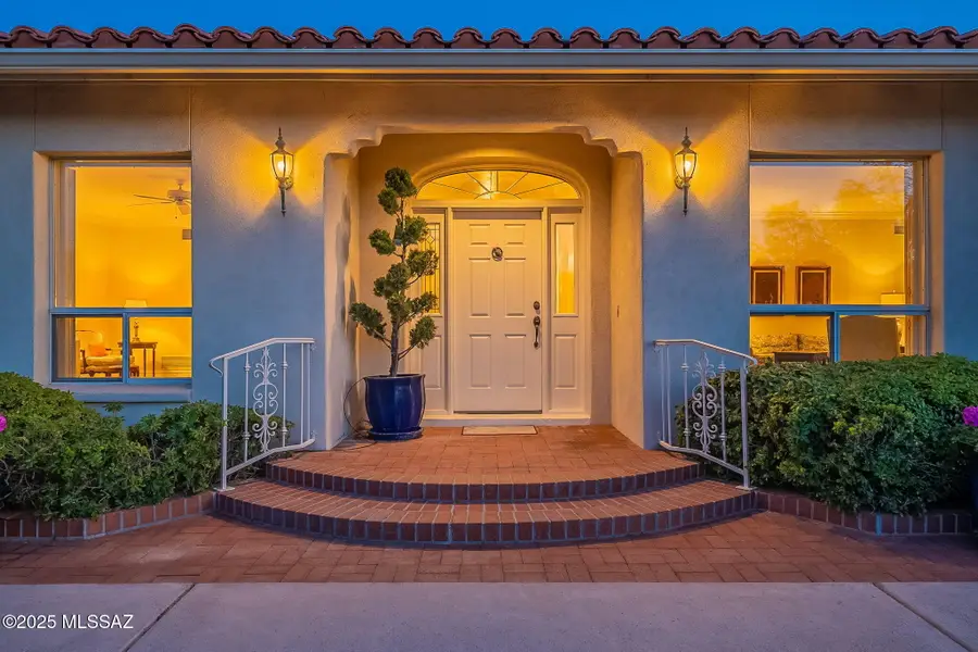 6718 E Calle Cadena, Tucson, AZ 85715 - Image #2