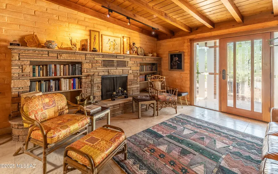 12345 E 8th Street, Tucson, AZ 85748 - Image #2