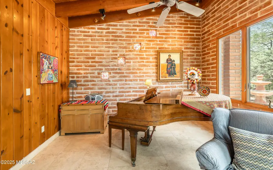 12345 E 8th Street, Tucson, AZ 85748 - Image #3