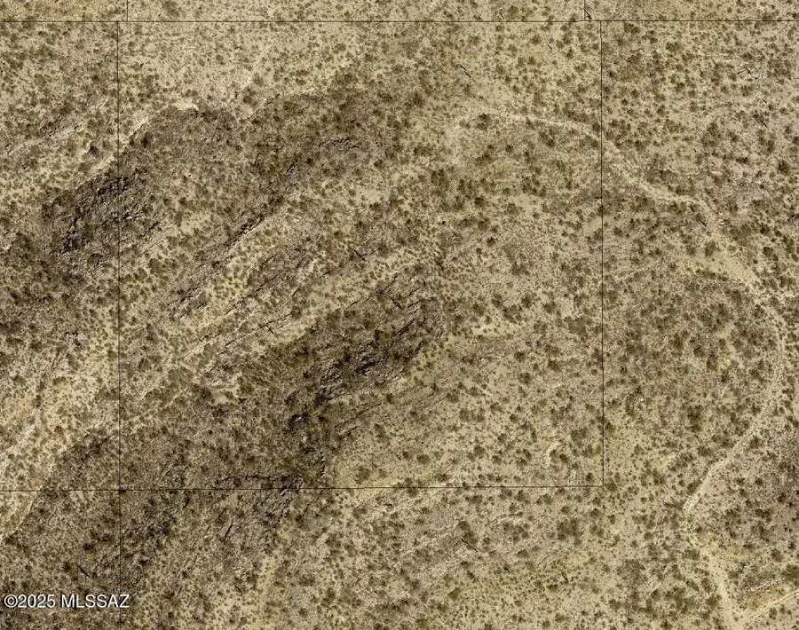 TBD E Alternative Way, Vail, AZ 85641 - Image #3