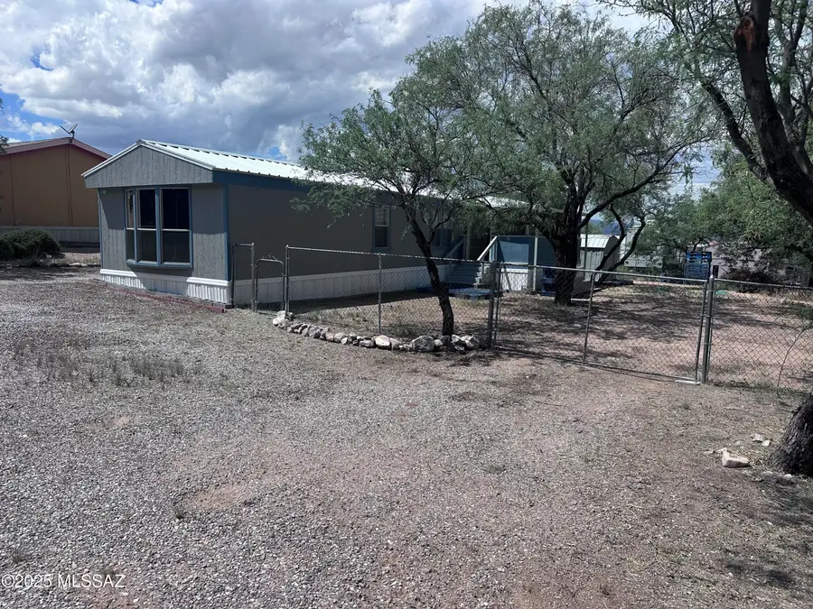 3184 W Citrus Road, Benson, AZ 85602 - Image #2