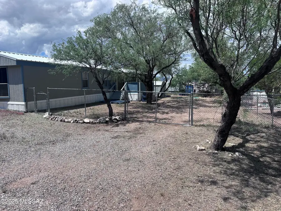 3184 W Citrus Road, Benson, AZ 85602 - Image #3