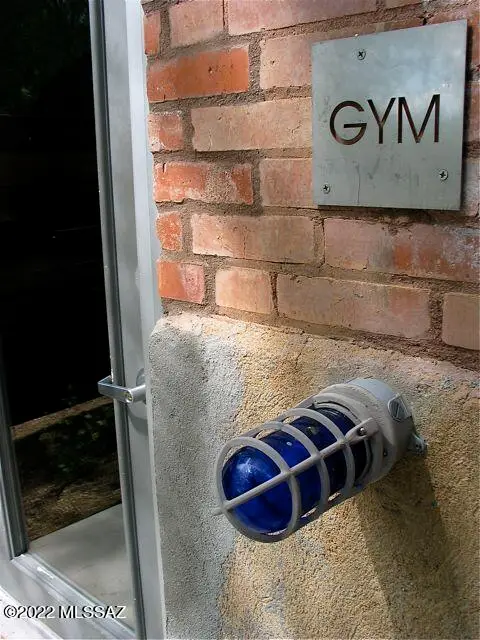 1001 E 17th, Tucson, AZ 85719 - Image #2