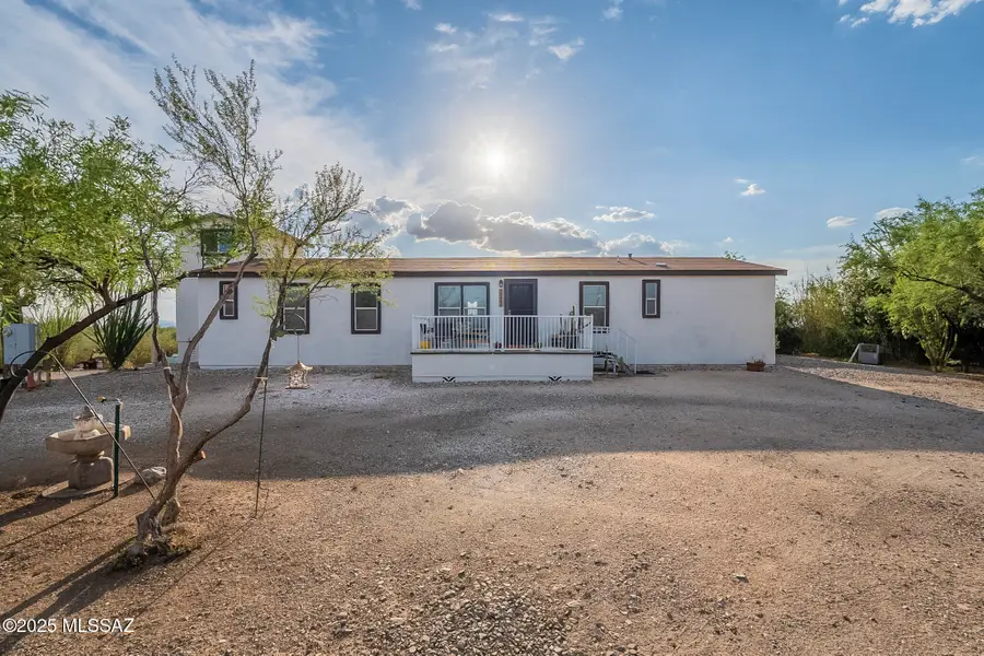 16441 S Tatanka Lane, Sahuarita, AZ 85629 - Image #2