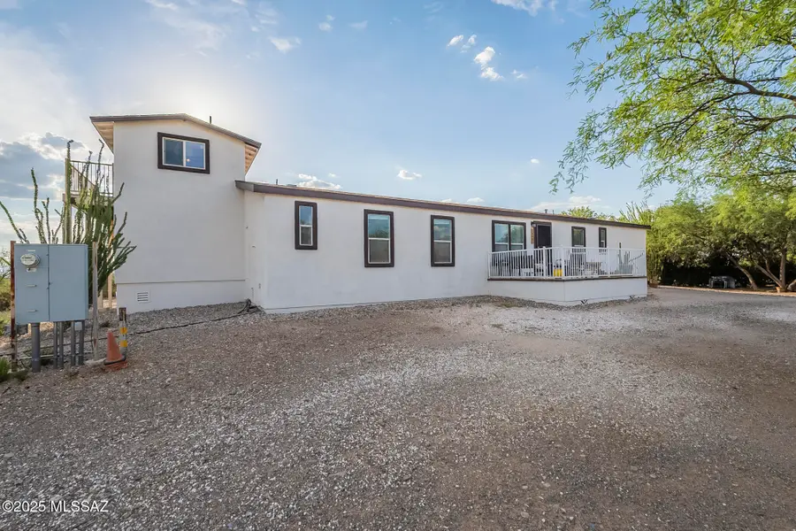 16441 S Tatanka Lane, Sahuarita, AZ 85629 - Image #3