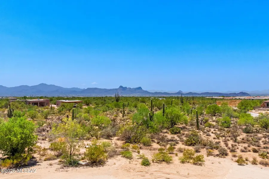 4655 W Camino De Manana, Tucson, AZ 85742 - Image #3