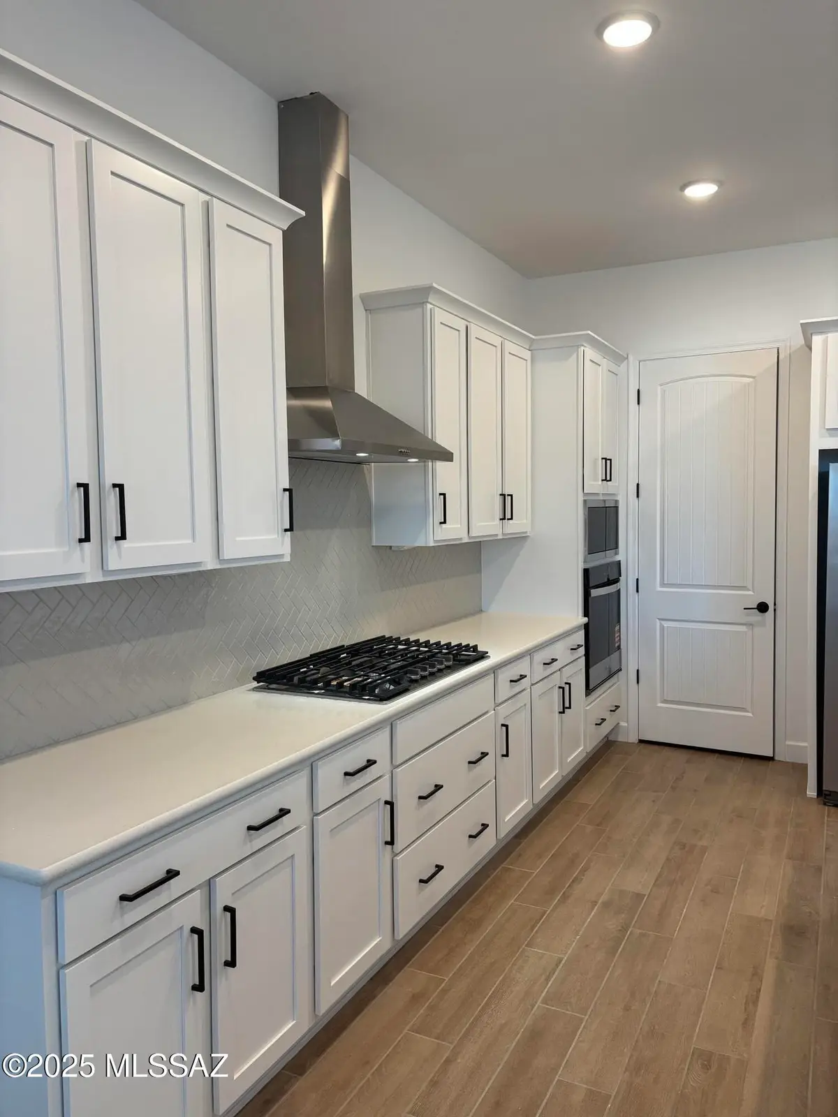 14736 E Sands Ranch Road, Vail, AZ 85641 - Image #1