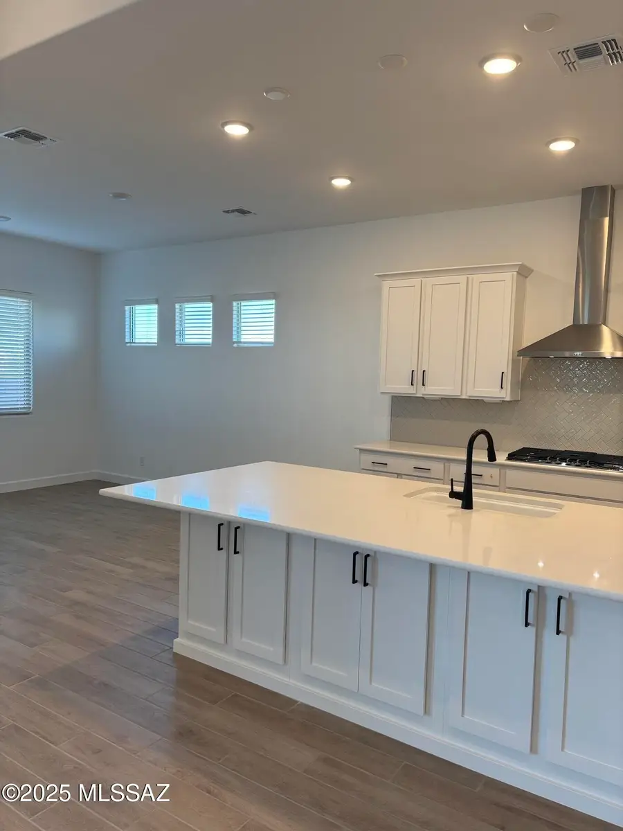 14736 E Sands Ranch Road, Vail, AZ 85641 - Image #3