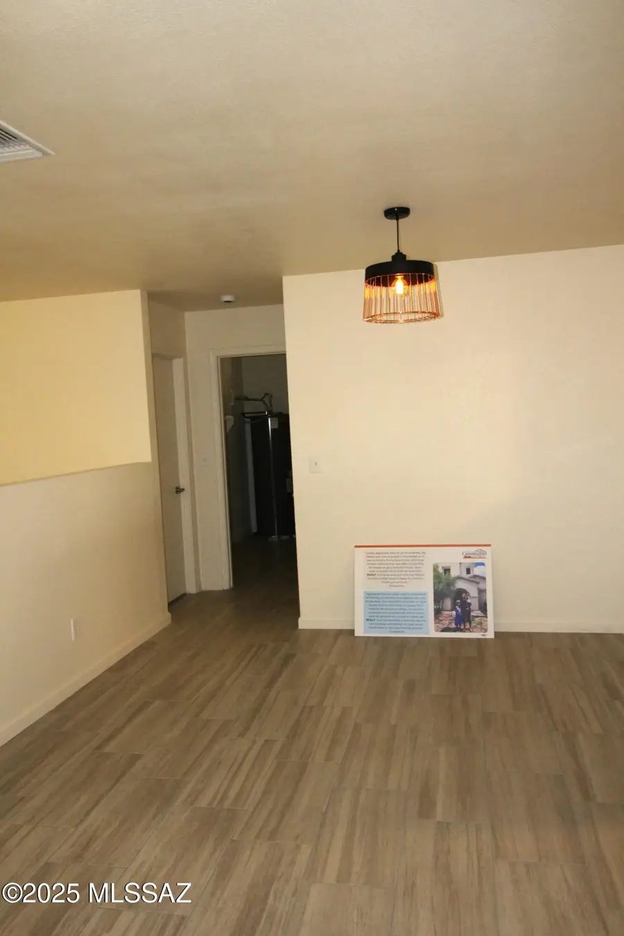 3138 W Avenida Isabel, Tucson, AZ 85746 - Image #2