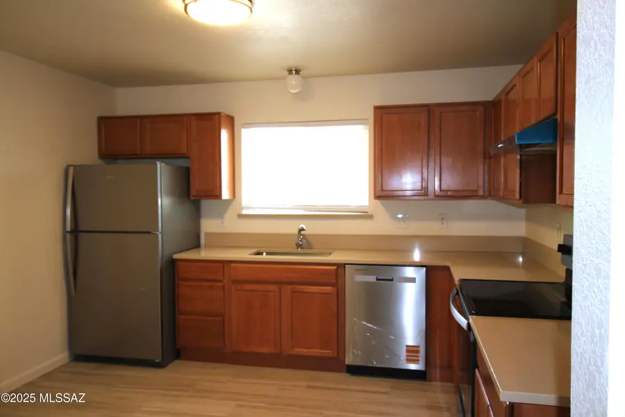 3138 W Avenida Isabel, Tucson, AZ 85746 - Image #3