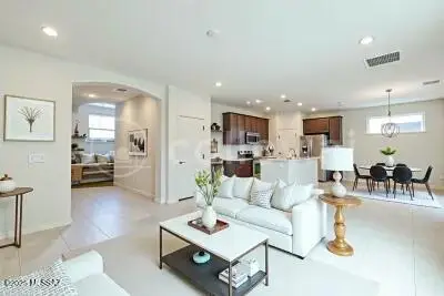 4226 N Harvest Canyon Lane, Tucson, AZ 85718 - Image #1
