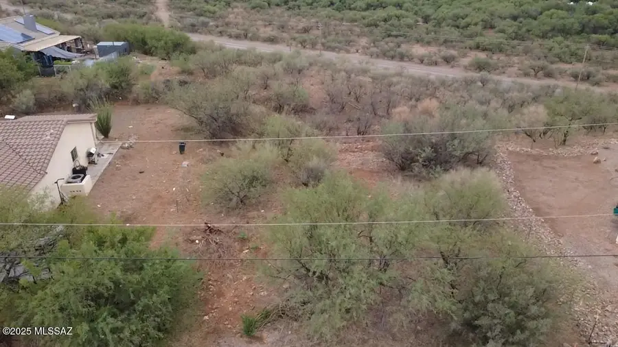 22 Rene Court #38, Rio Rico, AZ 85648 - Image #2