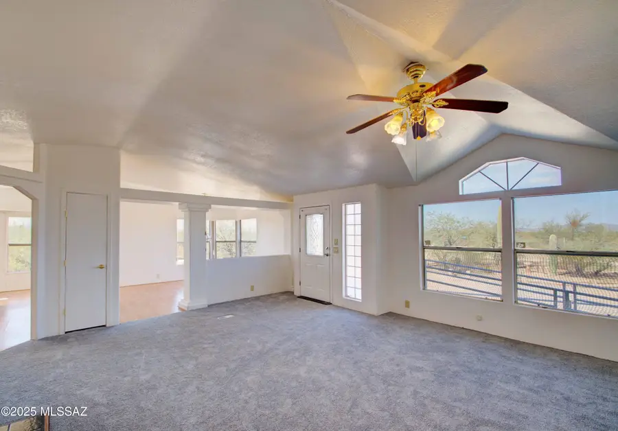 10590 W Bopp Road, Tucson, AZ 85735 - Image #2