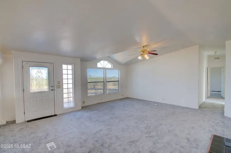 10590 W Bopp Road, Tucson, AZ 85735 - Image #3