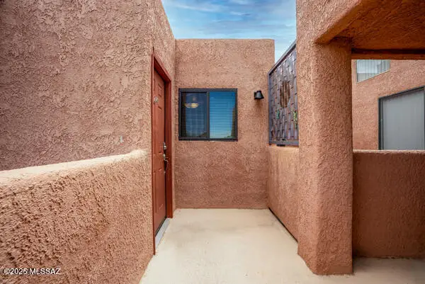 5051 N Sabino Canyon, Tucson, AZ 85750 - Image #3