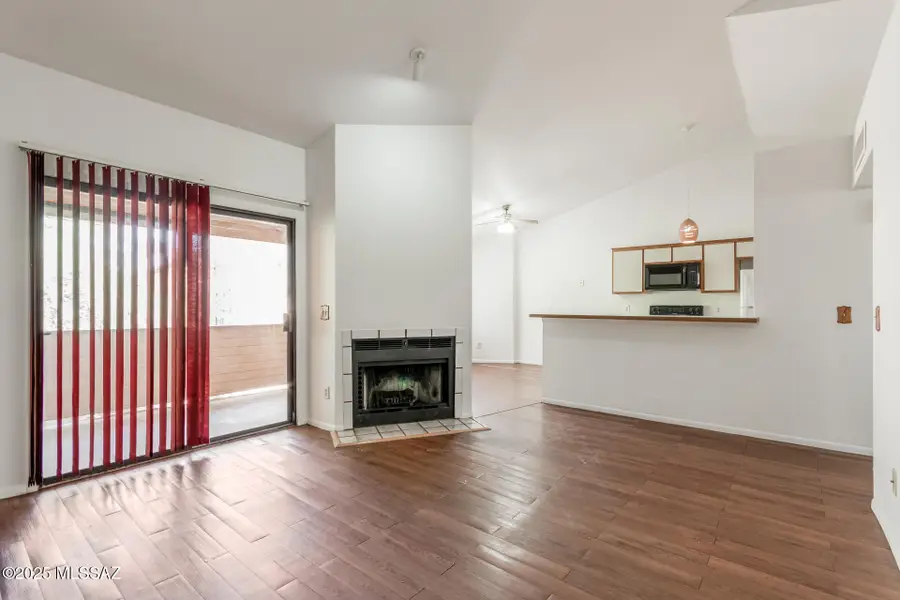 1698 W Park Wood Lane #171, Tucson, AZ 85746 - Image #2