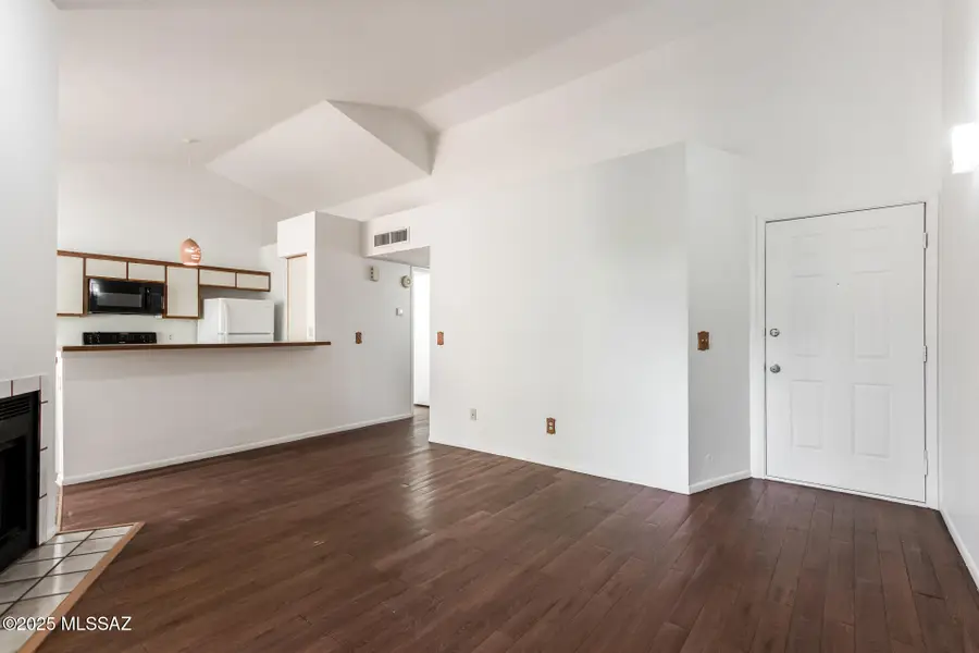 1698 W Park Wood Lane #171, Tucson, AZ 85746 - Image #3