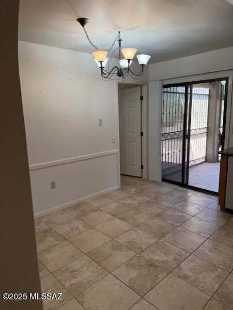 14481 N Alamo Canyon Drive, Oro Valley, AZ 85755 - Image #3