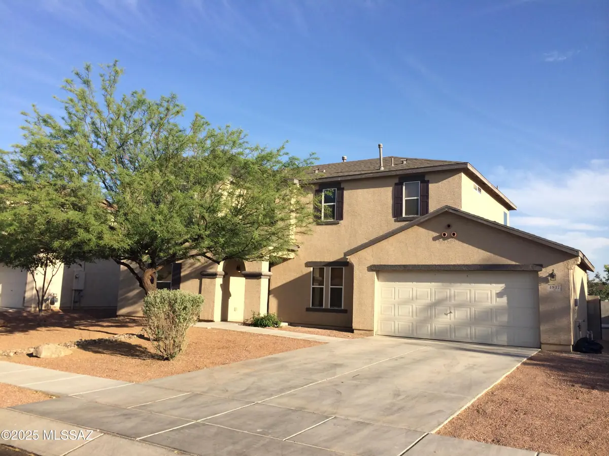 4937 W Paseo Don Carlos, Tucson, AZ 85757 - Image #1