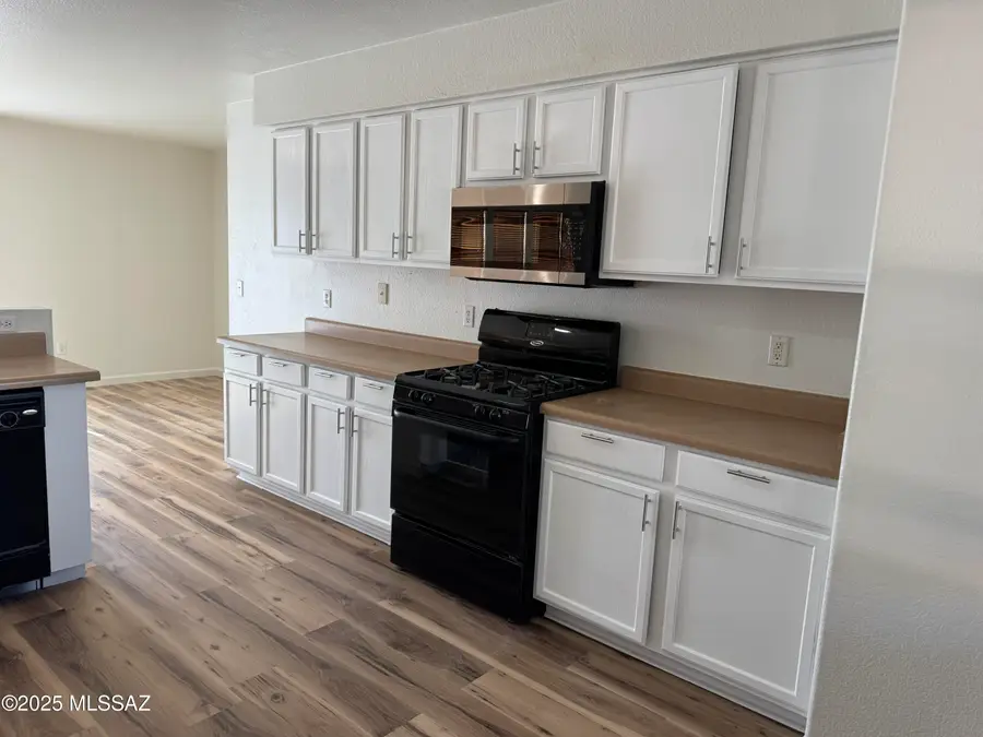 4937 W Paseo Don Carlos, Tucson, AZ 85757 - Image #3