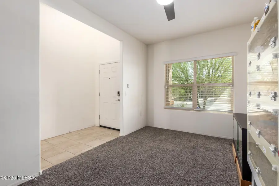 9314 W Creosote Rain Drive, Marana, AZ 85653 - Image #3