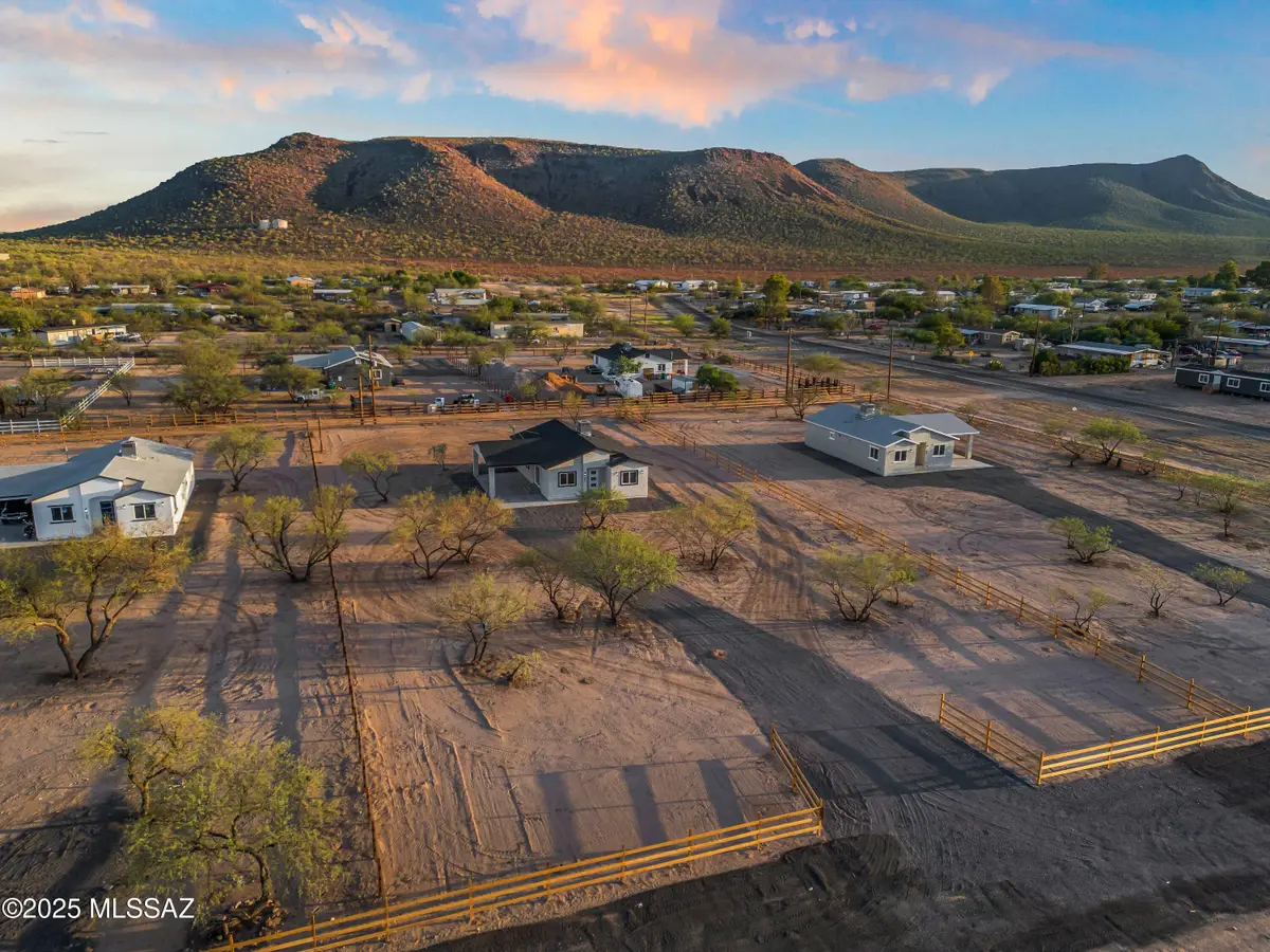 7813 S Cardinal Avenue, Tucson, AZ 85746 - Image #1