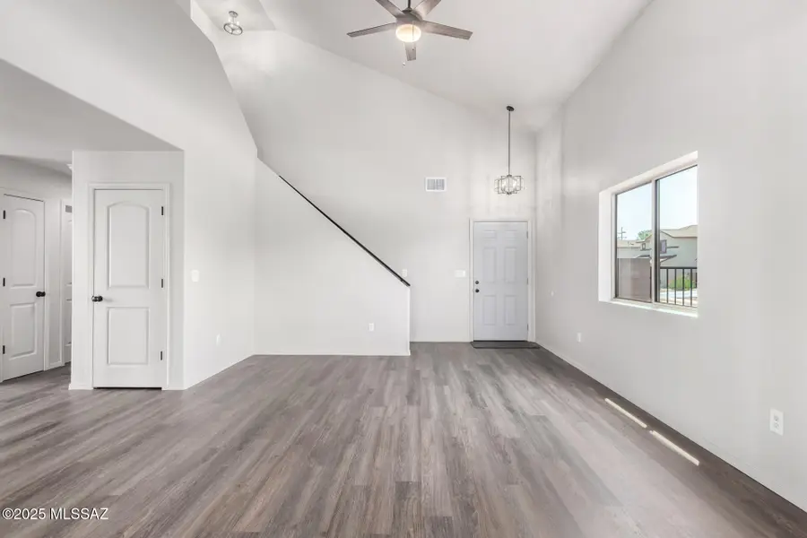 2488 W Chris Oliver Way, Tucson, AZ 85705 - Image #3