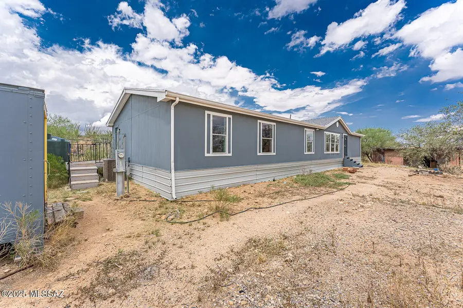 7015 W Pinto Road, Sahuarita, AZ 85629 - Image #2
