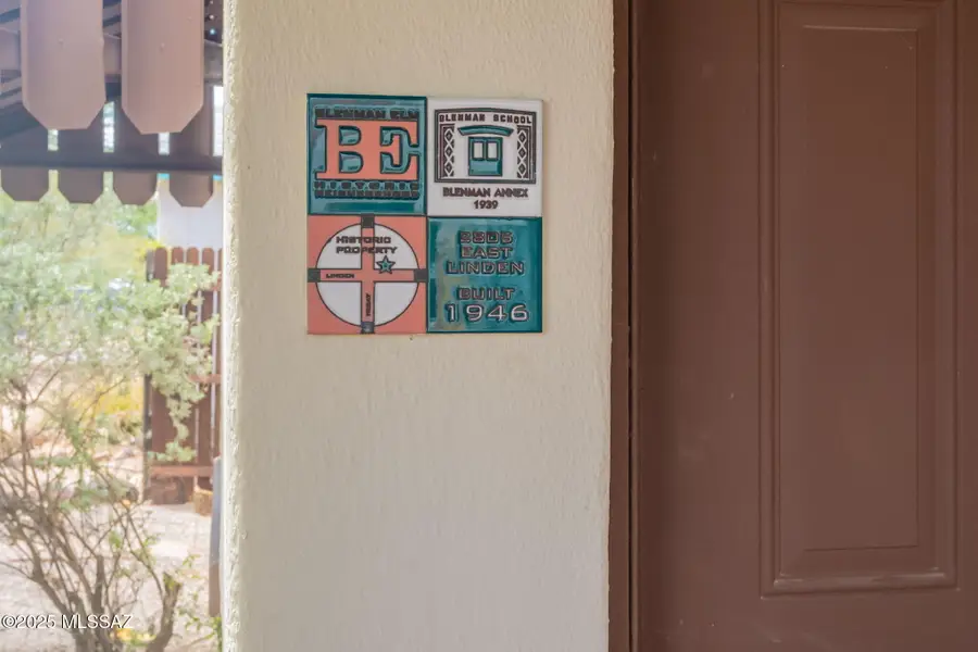 2805 E Linden Street, Tucson, AZ 85716 - Image #2