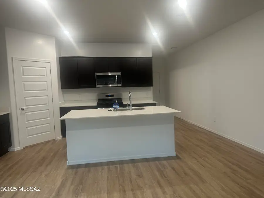 8679 W Prairie Acacia Drive, Marana, AZ 85653 - Image #3