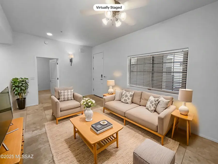 2016 E River, Tucson, AZ 85718 - Image #2