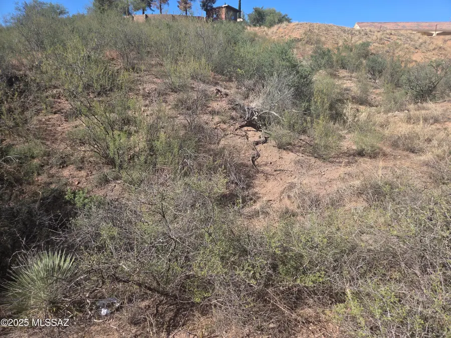 912 Pesa Court #13, Rio Rico, AZ 85648 - Image #3