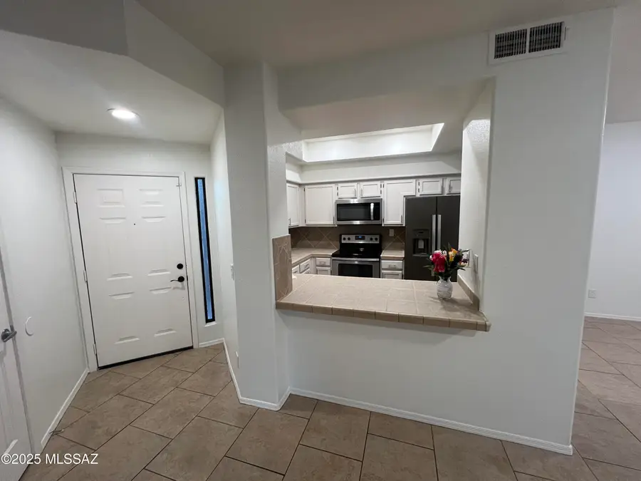 6655 N Canyon Crest Drive #15101, Tucson, AZ 85750 - Image #2