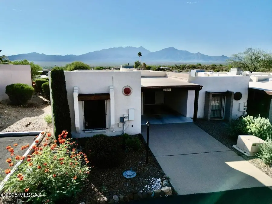 2865 S Calle Flamenco, Green Valley, AZ 85622 - Image #2