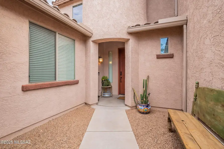 725 W Camino Tunera, Sahuarita, AZ 85629 - Image #2