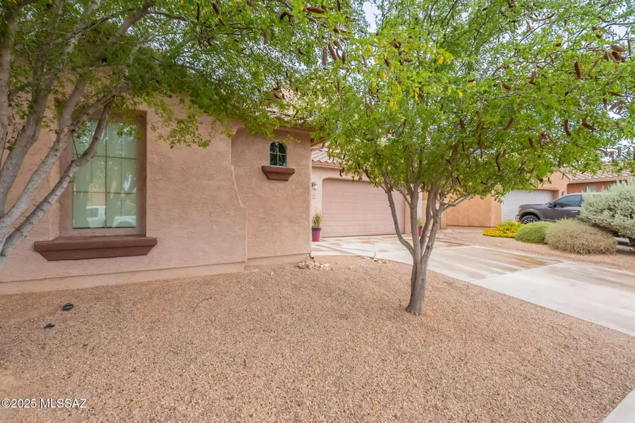 725 W Camino Tunera, Sahuarita, AZ 85629 - Image #3