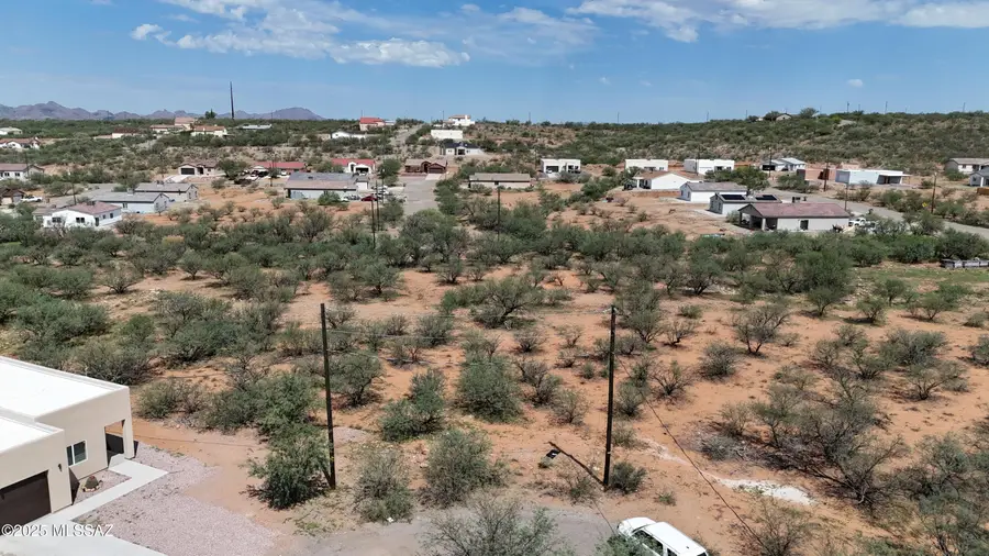 1803 Salvador, Rio Rico, AZ 85648 - Image #2