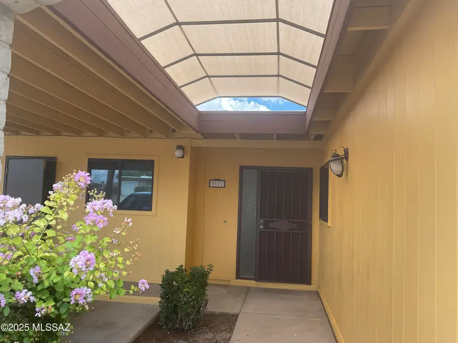9521 E 29th Street, Tucson, AZ 85748 - Image #2