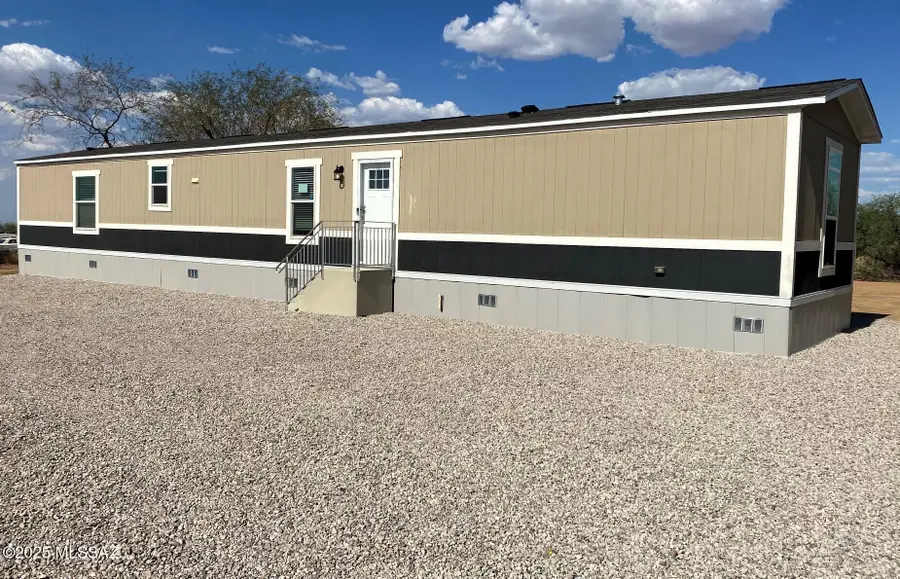 11210 S Brandywine Lane, Tucson, AZ 85736 - Image #3